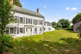 20 Liberty St, Sandwich, MA 02563 - Photo 39