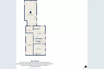 20 Liberty Street, Sandwich, MA 02563 - Photo 45