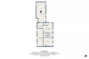 20 Liberty St, Sandwich, MA 02563 - Photo 45