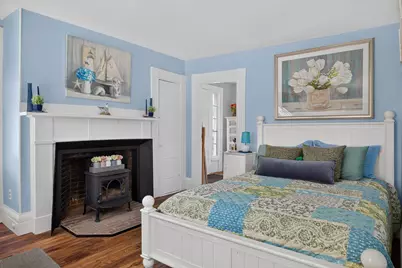 20 Liberty Street, Sandwich, MA 02563 - Photo 7