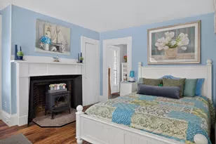 20 Liberty St, Sandwich, MA 02563 - Photo 7