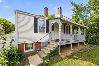 20 Liberty Street, Sandwich, MA 02563 - Photo 35