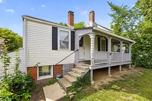 20 Liberty St, Sandwich, MA 02563 - Photo 35
