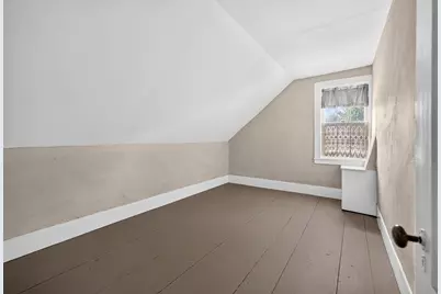 20 Liberty Street, Sandwich, MA 02563 - Photo 29
