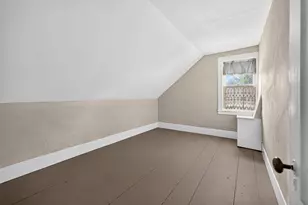 20 Liberty St, Sandwich, MA 02563 - Photo 29