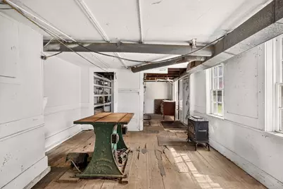 20 Liberty Street, Sandwich, MA 02563 - Photo 33