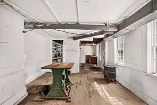 20 Liberty St, Sandwich, MA 02563 - Photo 33