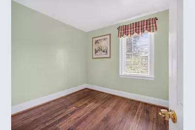 20 Liberty Street, Sandwich, MA 02563 - Photo 25