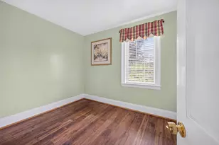 20 Liberty St, Sandwich, MA 02563 - Photo 25