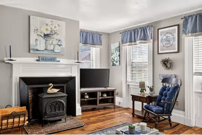 20 Liberty Street, Sandwich, MA 02563 - Photo 9