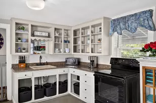 20 Liberty St, Sandwich, MA 02563 - Photo 19