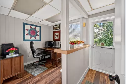 20 Liberty Street, Sandwich, MA 02563 - Photo 15