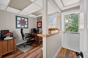 20 Liberty St, Sandwich, MA 02563 - Photo 15