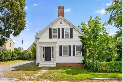20 Liberty Street, Sandwich, MA 02563 - Photo 43