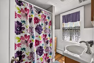 20 Liberty St, Sandwich, MA 02563 - Photo 23