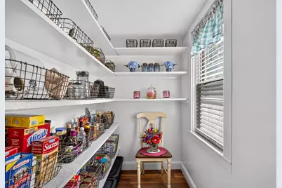 20 Liberty Street, Sandwich, MA 02563 - Photo 21