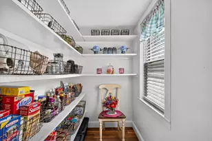 20 Liberty St, Sandwich, MA 02563 - Photo 21