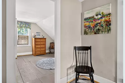 20 Liberty Street, Sandwich, MA 02563 - Photo 27