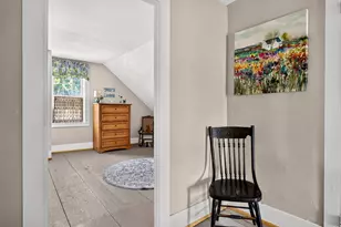 20 Liberty St, Sandwich, MA 02563 - Photo 27