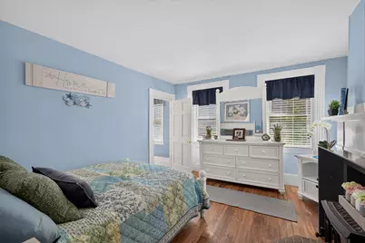 20 Liberty Street, Sandwich, MA 02563 - Photo 5