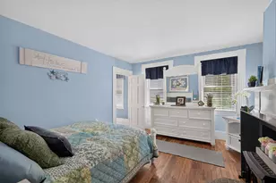 20 Liberty St, Sandwich, MA 02563 - Photo 5