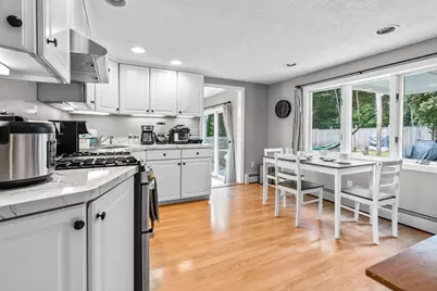 25 Donegal Circle, Barnstable, MA 02632 - Photo 9