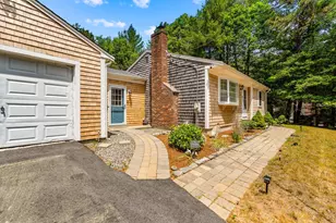 25 Donegal Cir, Barnstable, MA 02632 - Photo 3