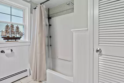 25 Donegal Circle, Barnstable, MA 02632 - Photo 17