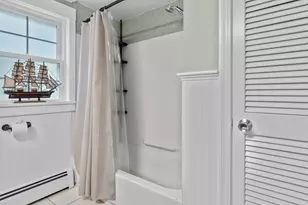 25 Donegal Cir, Barnstable, MA 02632 - Photo 17