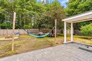 25 Donegal Cir, Barnstable, MA 02632 - Photo 21