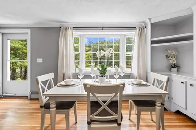 25 Donegal Circle, Barnstable, MA 02632 - Photo 13