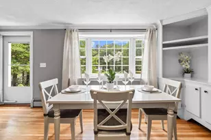 25 Donegal Cir, Barnstable, MA 02632 - Photo 13