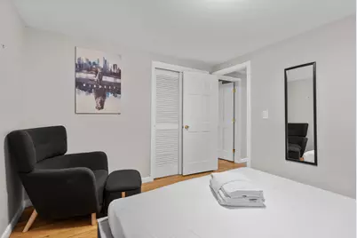 25 Donegal Circle, Barnstable, MA 02632 - Photo 15