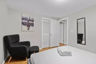 25 Donegal Cir, Barnstable, MA 02632 - Photo 15