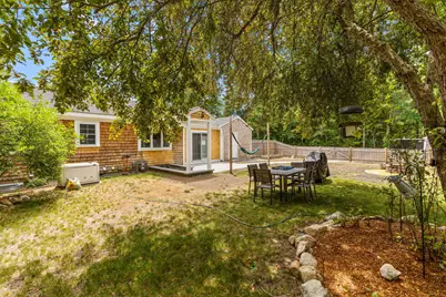 25 Donegal Circle, Barnstable, MA 02632 - Photo 23