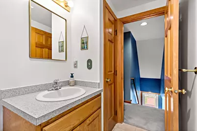 59 Joshuas Way, Eastham, MA 02642 - Photo 27