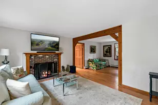 59 Joshua's Way, Eastham, MA 02642 - Photo 13