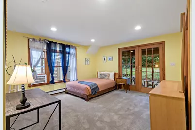 59 Joshuas Way, Eastham, MA 02642 - Photo 19