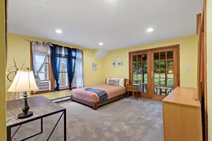 59 Joshua's Way, Eastham, MA 02642 - Photo 19
