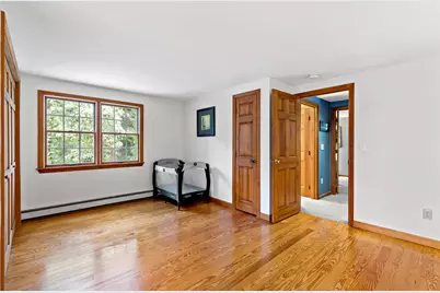 59 Joshuas Way, Eastham, MA 02642 - Photo 29