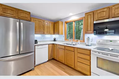 59 Joshuas Way, Eastham, MA 02642 - Photo 7
