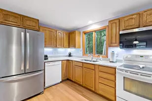 59 Joshua's Way, Eastham, MA 02642 - Photo 7