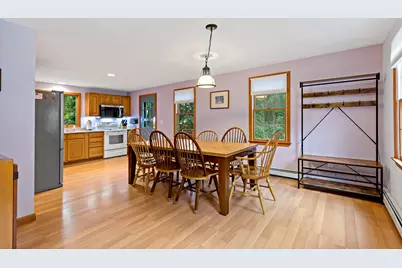 59 Joshuas Way, Eastham, MA 02642 - Photo 11