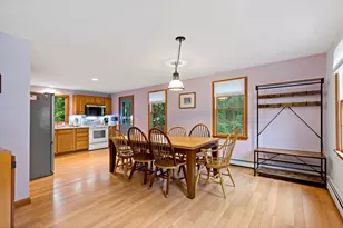 59 Joshua's Way, Eastham, MA 02642 - Photo 11