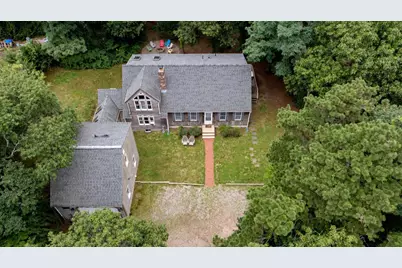 59 Joshuas Way, Eastham, MA 02642 - Photo 1