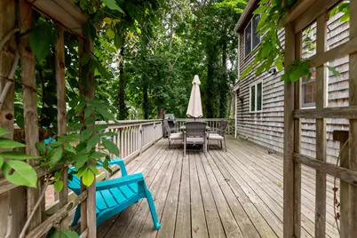 59 Joshuas Way, Eastham, MA 02642 - Photo 47
