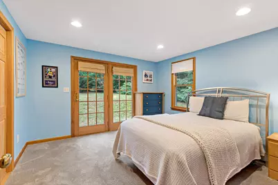 59 Joshuas Way, Eastham, MA 02642 - Photo 21