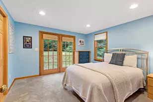 59 Joshua's Way, Eastham, MA 02642 - Photo 21