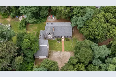 59 Joshuas Way, Eastham, MA 02642 - Photo 3