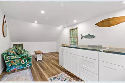 59 Joshuas Way, Eastham, MA 02642 - Photo 41